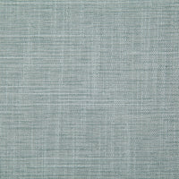 Pindler Ward Spa Fabric 7231