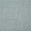 Pindler Ward Spa Fabric 7231