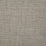 Pindler Ward Stone Fabric 7231