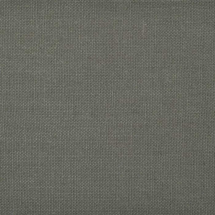 Designers Guild Conway 36 Sample Sample F1268-36