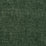 Designers Guild Riveau 41 Sample Sample FDG2443-41