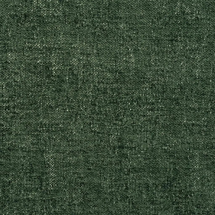 Designers Guild Riveau 41 Sample Sample FDG2443-41