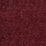 Designers Guild Riveau 73 Sample Sample FDG2443-73