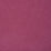 Designers Guild Rothesay 11 Sample Sample FDG2444-11