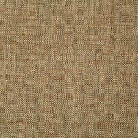 Pindler Beck Coin Fabric 7232