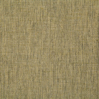 Pindler Beck Gilded Fabric 7232