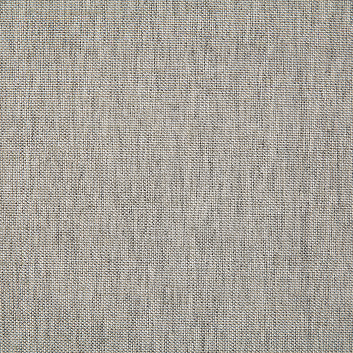 Pindler Beck Greystone Fabric 7232