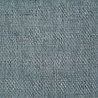 Pindler Beck Harbor Fabric 7232