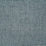 Pindler Beck Harbor Fabric 7232