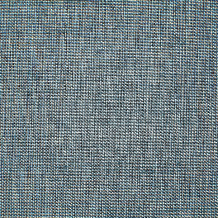 Pindler Beck Harbor Fabric 7232