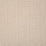 Pindler Beck Linen Fabric 7232