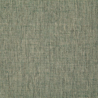 Pindler Beck Mist Fabric 7232