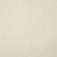 Pindler Beck Natural Fabric 7232