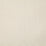 Pindler Beck Natural Fabric 7232