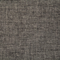 Pindler Beck Pepper Fabric 7232