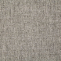 Pindler Beck Pewter Fabric 7232