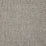 Pindler Beck Pewter Fabric 7232