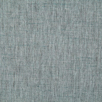 Pindler Beck Spa Fabric 7232