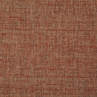 Pindler Beck Terra Fabric 7232