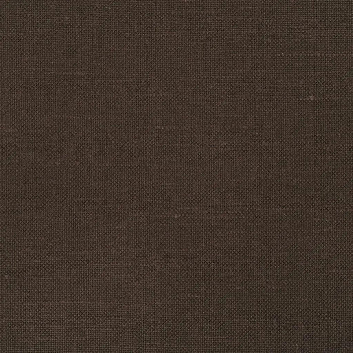 Designers Guild Conway 67 Sample Sample F1268-67