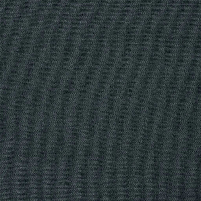 Designers Guild Conway 47 Sample Sample F1268-47