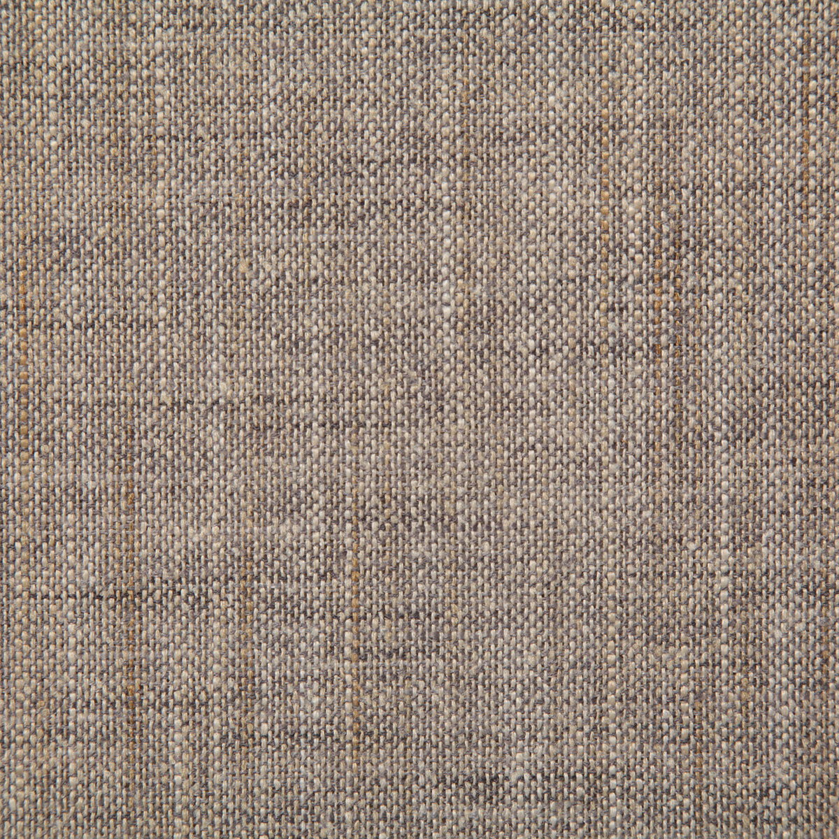 Pindler Sinclair Ash Fabric 7233