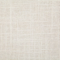 Pindler Sinclair Ivory Fabric 7233