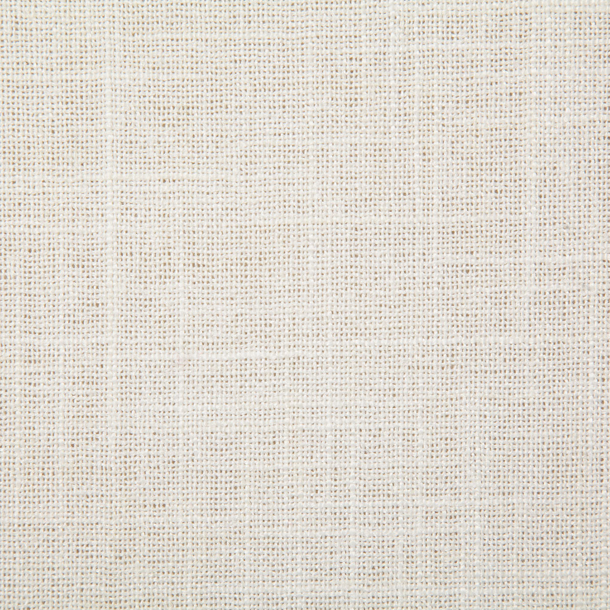 Pindler Sinclair Ivory Fabric 7233