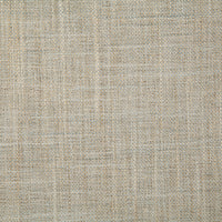 Pindler Sinclair Opal Fabric 7233