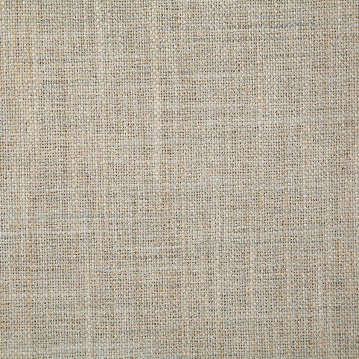 Pindler Sinclair Opal Fabric 7233