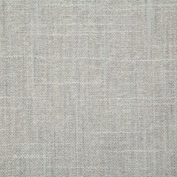 Pindler Sinclair Sky Fabric 7233