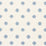 Schumacher Sakuru Ikat Sky Fabric 72341