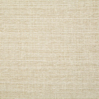 Pindler Abbott Bisque Fabric 7234