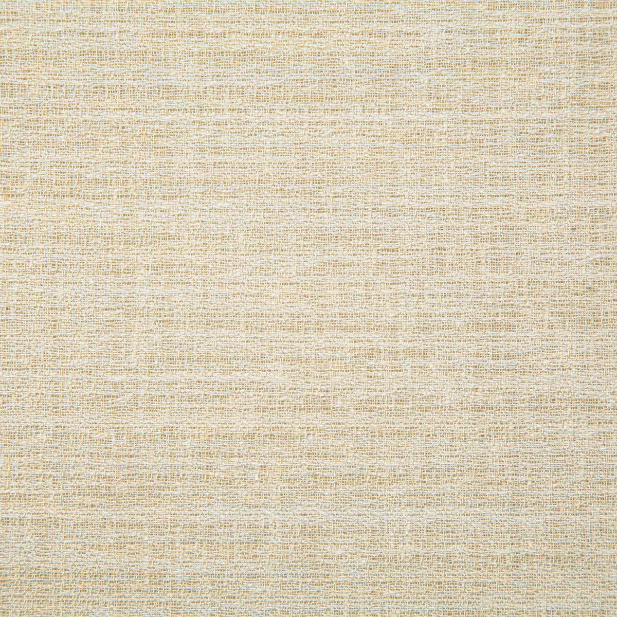 Pindler Abbott Bisque Fabric 7234