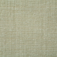 Pindler Abbott Celadon Fabric 7234