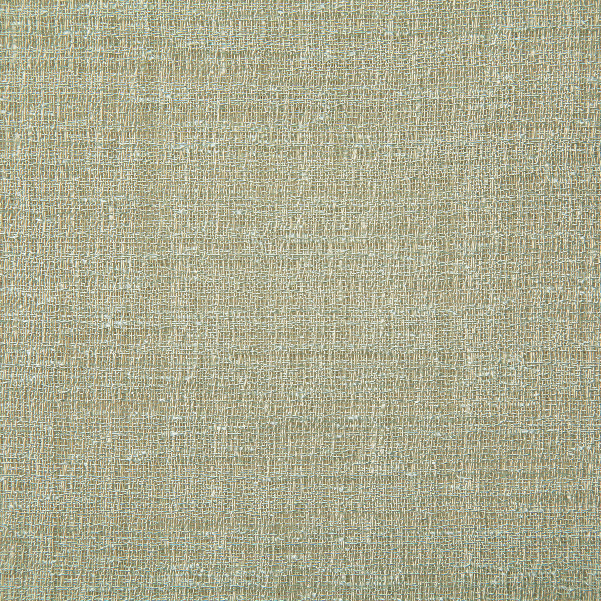 Pindler Abbott Celadon Fabric 7234
