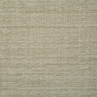 Pindler Abbott Eucalyptus Fabric 7234