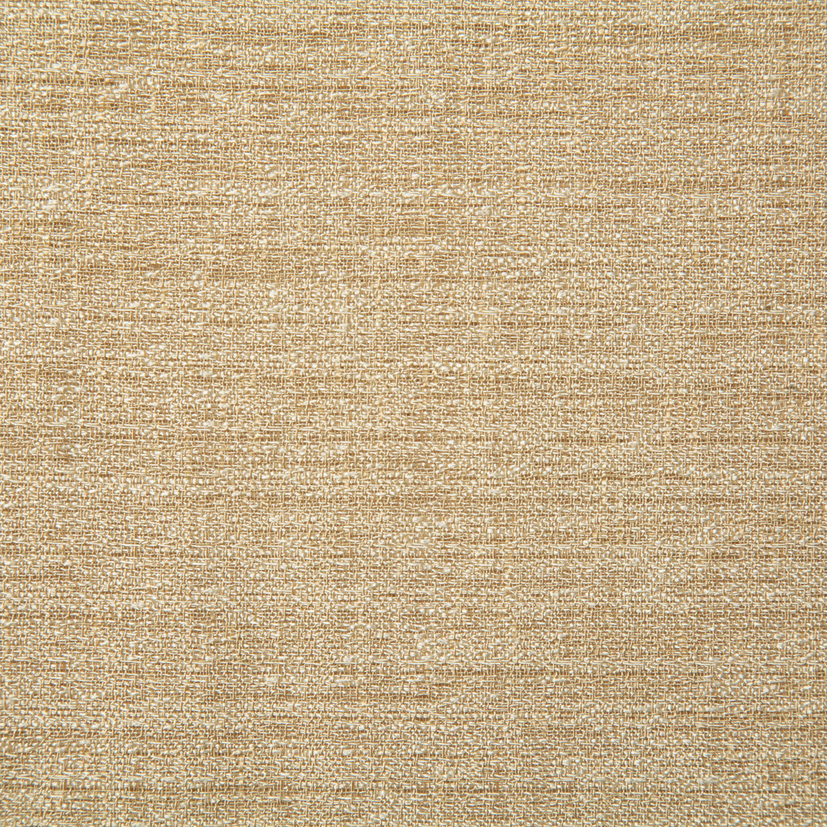 Pindler Abbott Golden Fabric 7234