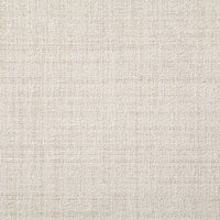 Pindler Abbott Ivory Fabric 7234