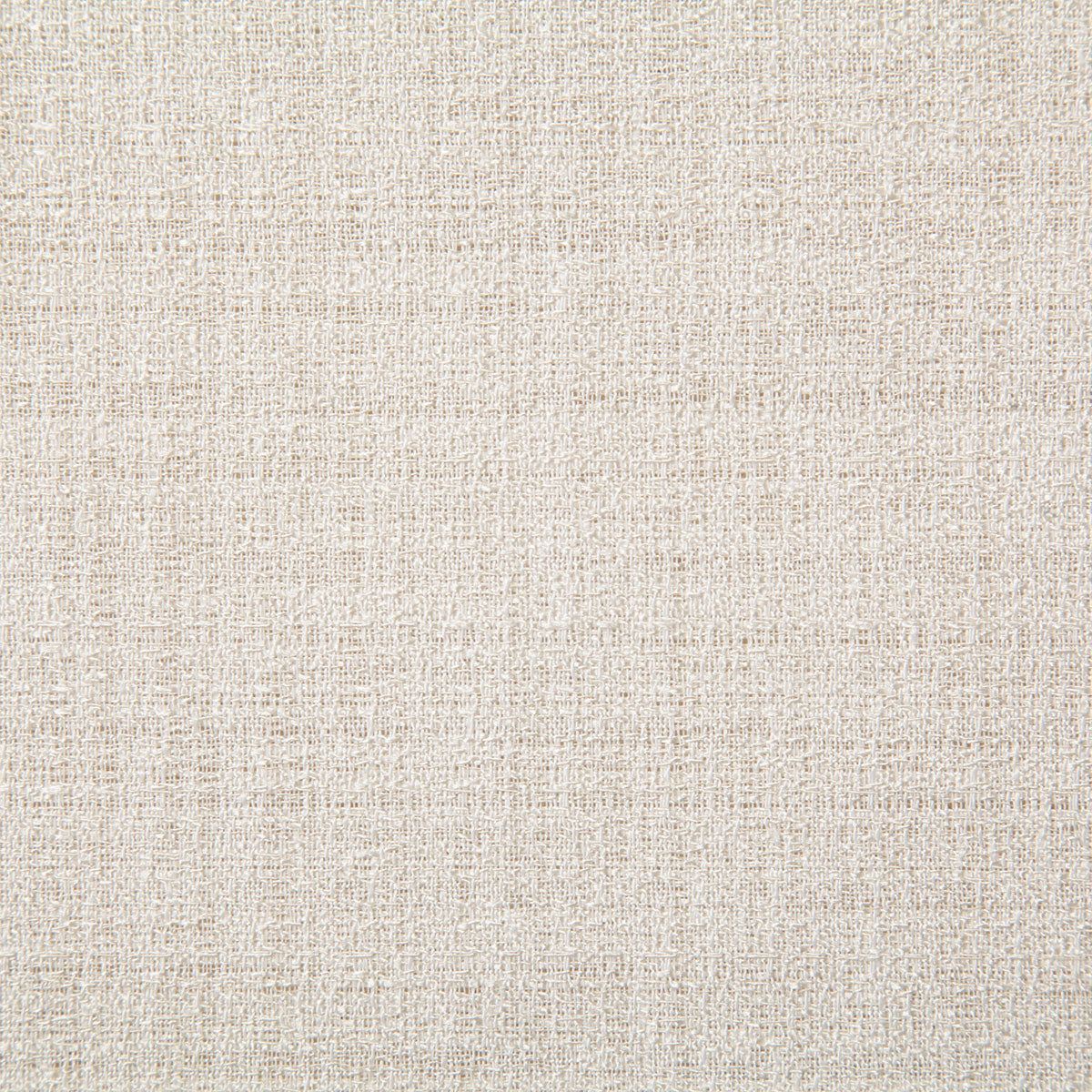 Pindler Abbott Ivory Fabric 7234