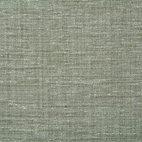 Pindler Abbott Mineral Fabric 7234