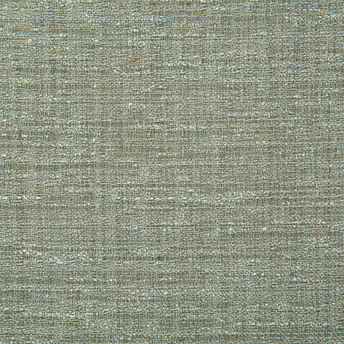 Pindler Abbott Mineral Fabric 7234