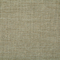 Pindler Abbott Mist Fabric 7234