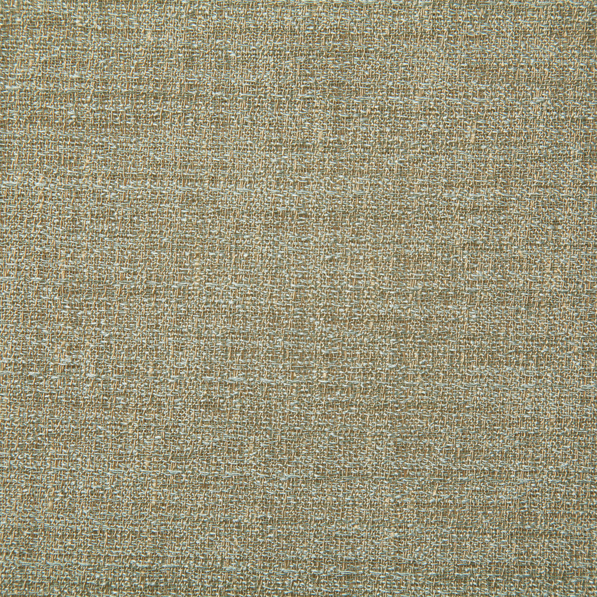 Pindler Abbott Mist Fabric 7234