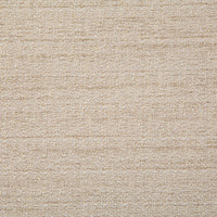 Pindler Abbott Natural Fabric 7234