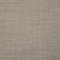 Pindler Abbott Pewter Fabric 7234