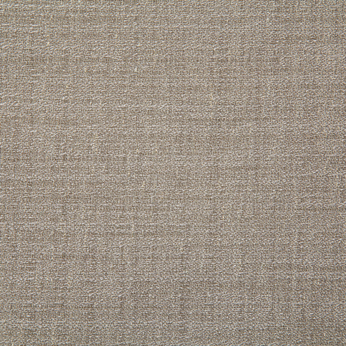 Pindler Abbott Pewter Fabric 7234