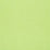 Designers Guild Canvas 34 Sample Sample FDG2445-34