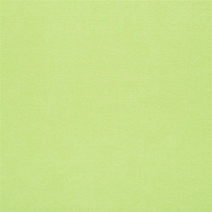 Designers Guild Canvas 34 Sample Sample FDG2445-34