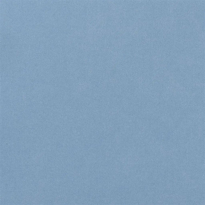Designers Guild Canvas 48 Sample Sample FDG2445-48